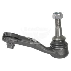 Наконечник рулевой BMW 1 (E81) с06-12г.в. прав. (Quick Steer) (TR7951)