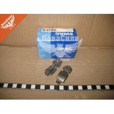 Кулачки распредвала НА. Ланос с97г.в. (Swag) (1.4, 1.5) (40330004)