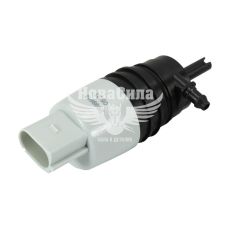 Насос склоомивача BMW 3 (E92) з96-13р.в. (Elparts) (65451062)