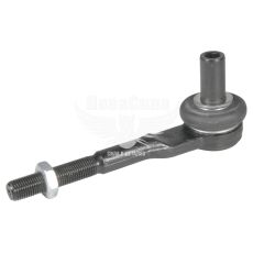 Наконечник рульовий Audi A4 з95-01р.в. (MaxGear) (69-0400)