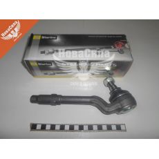 Наконечник рульовий BMW X5 (E53) з00-06р.в. (Starline) (14.62.720)