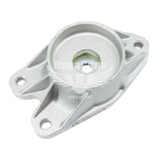 Опора задней стойки амортизатора BMW 1 (F20) с10г.в. (Sachs) (803045)