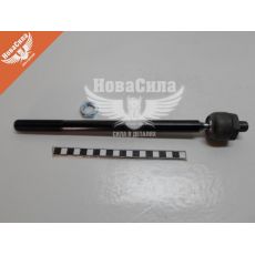 Осьовий шарнір F. Mondeo з07р.в. (Lemforder) (тяга рульова) (34001 01)