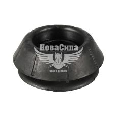 Опора передньої стійки амортизатора Chevrolet Lacetti (Mapco) (33555)