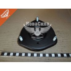 Опора передньої стійки амортизатора Chevrolet Tacuma без підшипника (Korea) (ACC OE 8375)