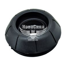 Опора передньої стійки амортизатора Chevrolet Lacetti (Gumex)
