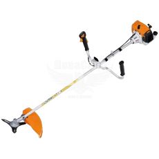Тример бензиновий 1300Вт (Stihl) FS 120 (41342000423)