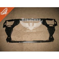 Панель передня Chevrolet Aveo до06р.в. (FPS) (FP 1703 200)