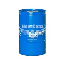 Моторна олива бензин, дизель 5W-30 (Liqui Moly) Tор Tес 4200 60л. (3709)