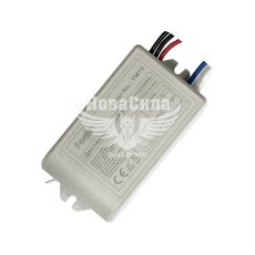 Дистанційний вимикач Feron TM72 2 канала 30 м (4484)