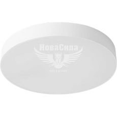 Світильник LED накладний круглий Ardero AL807 18Вт (156 mm) 5000K 1440Lm (8509)