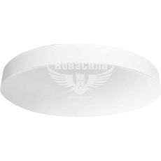 Світильник LED накладний круглий Ardero AL6087ARD TREND 36Вт (400 mm) 3000/4000/6500K 3600Lm (8528)