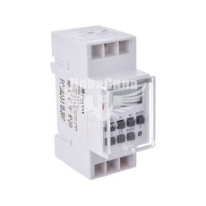 Реле времени Feron TM41 16A 3500W (4956)