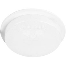 Світильник LED вбудований круглий Feron AL9050 18Вт (170/150 mm) 4000K 1440Lm (5644)