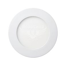 Світильник LED накладний круглий LEZARD 6Вт (120 mm) 6400K 470Lm (464SRP-06)