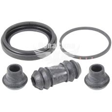 Рем. к-т. суппорта MB Sprinter с00-06г.в. перед. (d=60mm) (Bosch) (Autofren)