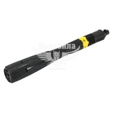 Насадка для пистолета (Karcher) струйная трубка MP 160 Multi Power K6-K7 (2.643-238.0)