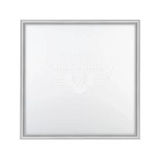 Світлодіодна панель LEZARD 45Вт (595x595x14mm) 6400K 3200Lm (464-LPS-60045)
