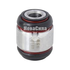 Салінблок ричага MB E-Class (W210) з93-02р.в. зад. підв. (Swag) (скрипун)