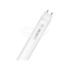 Світлодіодна лампа Philips G13 8Вт 6500K Т8 (ST806-080/865EAC)