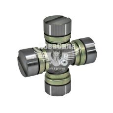 Крестовина карданного вала 53-ГАЗ (СНГ)