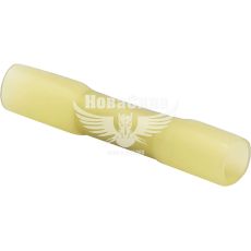 Гільза з'єднувальна термоусаджувальна Reliance BT 5,5 для провода 4-6 мм.кв. (RE14362)