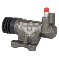 Цилиндр сцепления рабочий 53, 66, 3307-Газ (Truckman)