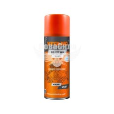 Быстрый старт для запуска диз. и бенз. двиг. (Vitano) Starting Fluid 450мл. (Ефир) (V881)