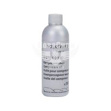 Компресорна олива (VW Original) 0.15л. (G070000A1)