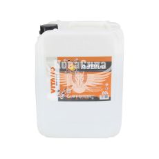 Рідина для системи SCR AdBlue (Vitano) 20л. (для зниження викидів оксидів азоту)