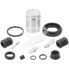 Ремкомплект, гальмівний супорт (ERT) 400944 ALFA ROMEO AUDI FIAT FORD LANCIA PEUGEOT SEAT VOLVO VW