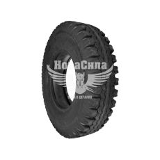 Автошина 8,40R15C (НкШЗ) 215Р90 (З/К УАЗ простий) (Я-245-1)