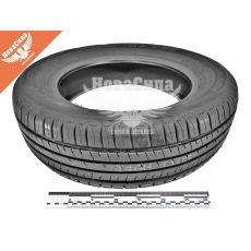 Автошина літо 205/60R16 (Sunwide) Rs-one (92V) (Rs-one)