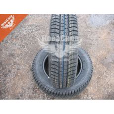 Автошина зима 195/65R15 (Амтел) Nordmaster ST