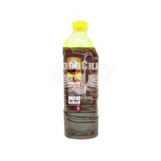 Трансмісійна олива 85W-90 (Sobol) Тад-17і 1л. (ПЕТ)