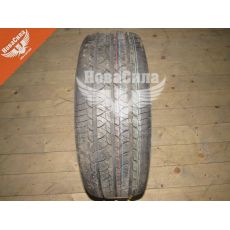 Автошина зима 235/65R16C (Barum) Vanis 2 (115/113R) ()
