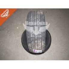 Автошина зима 205/55R16 (Nexen) WinGuard Ice (91Q) (11802)