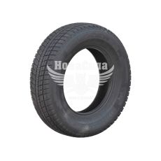 Автошина зима 215/70R16 (Nexen) WinGuard Ice SUV (100Q) (13304)