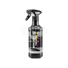 Очиститель стекла RM 650 (Karcher) 500мл. (6.296-105.0)