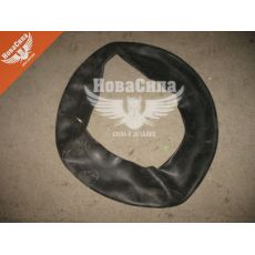 Автокамера R-32 зад. (Росава) Т-25 (9,50-R32) ()