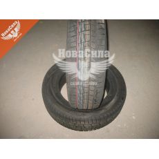 Автошина зима 195/65R15 (Viatti) Brina V-521 (91T) (V-521)