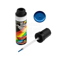 Реставрационный карандаш (Motip) (KIA 1L)