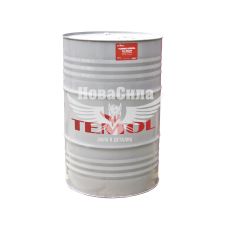 Моторна олива дизель SAE 30 (Temol) М-10ДМ 200л. (T-TDM10DM-200L)