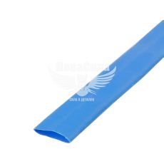 Термоусаджувальна трубка E.NEXT e.termo.stand.3.1,5.blue, 3/1,5, 1м, синя (s024116)
