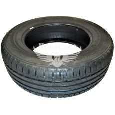 Автошина літо 215/65R16 (Nokian) Hakka Blue SUV (102V)