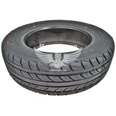 Автошина лето 185/60R14 (Росава) Itegro (82H) ()