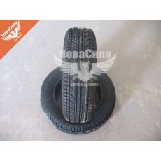 Автошина літо 175/65R14 (Premiorri) Solazo (82H)