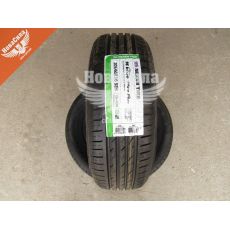 Автошина літо 205/60R16 (Nexen) N-BLUE HD PLUS (92H)