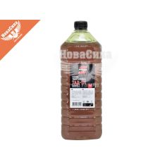 Трансмісійна олива 85W-90 (S-Power) Тад-17і 1,4л. (ПЕТ) (SP-TAD17-1,4L)