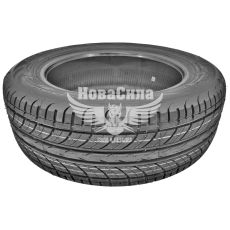 Автошина літо 205/55R16 (Premiorri) Solazo (91V) ()